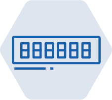 Refresh icon
